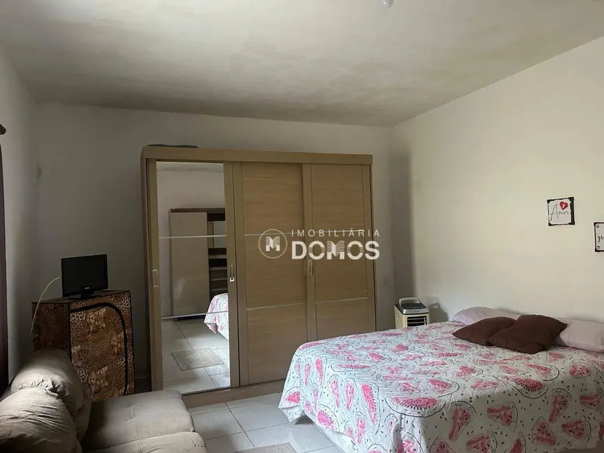 Foto 6 de Casa com 3 quartos à venda, 170m2 em Jardim França I, Guaratingueta - SP