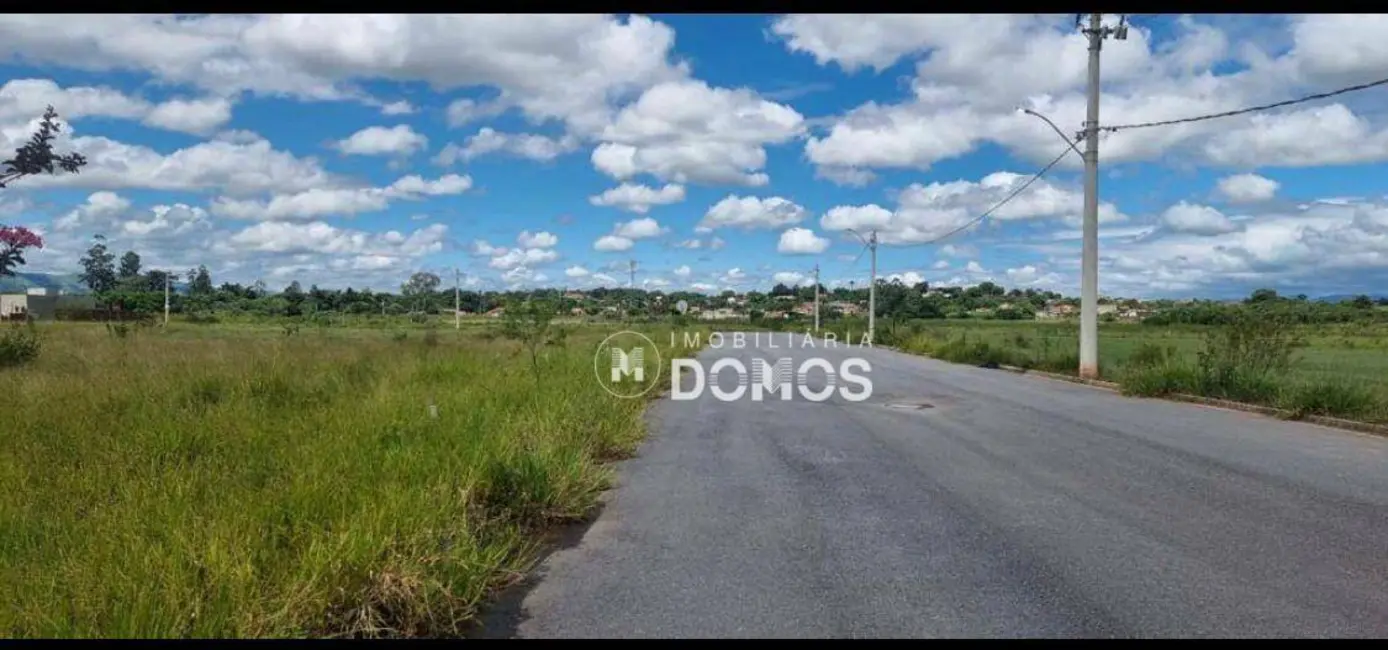 Terreno / Lote à venda, 6050000m2 em Guaratingueta - SP - imagem 3 Foto 3 de Terreno / Lote à venda, 6050000m2 em Guaratingueta - SP
