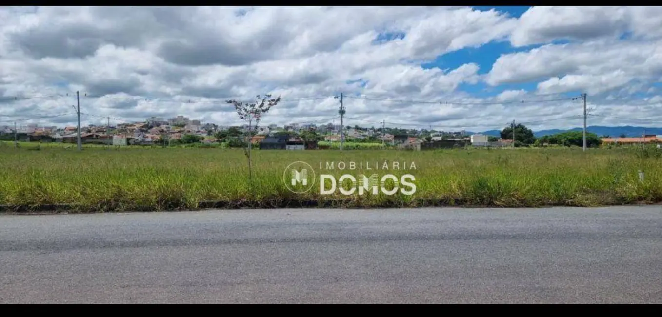 Terreno / Lote à venda, 6050000m2 em Guaratingueta - SP - imagem 5 Foto 5 de Terreno / Lote à venda, 6050000m2 em Guaratingueta - SP