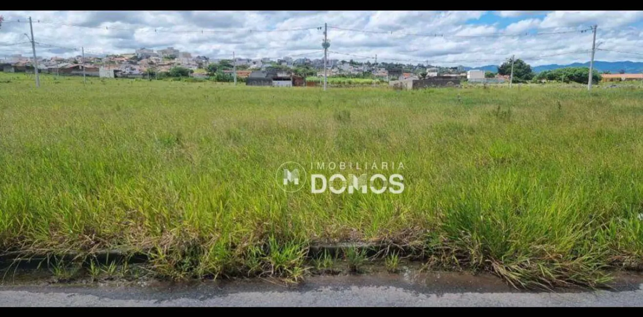 Terreno / Lote à venda, 6050000m2 em Guaratingueta - SP - imagem 4 Foto 4 de Terreno / Lote à venda, 6050000m2 em Guaratingueta - SP