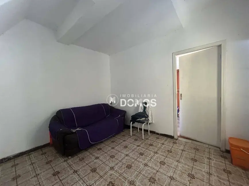 Foto 7 de Casa com 3 quartos à venda, 250m2 em Parque São Francisco, Guaratingueta - SP