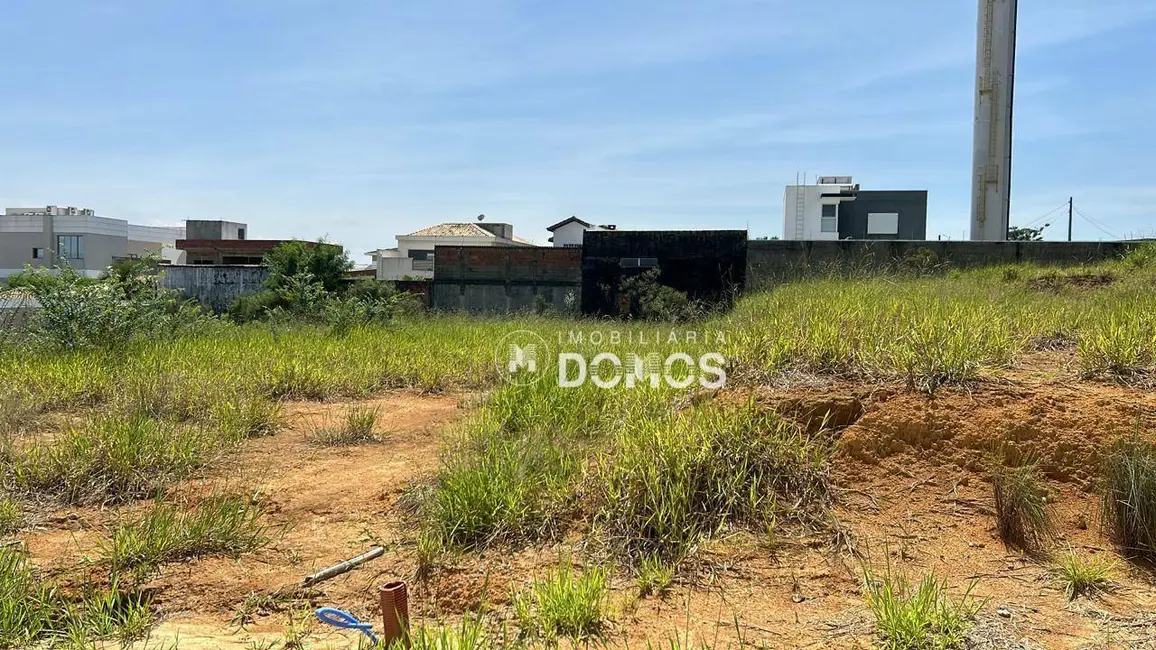 Foto 1 de Terreno / Lote à venda, 13265472m2 em Village Mantiqueira, Guaratingueta - SP