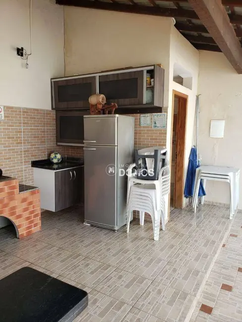 Foto 5 de Casa com 3 quartos à venda, 320m2 em Residencial Village Santana, Guaratingueta - SP