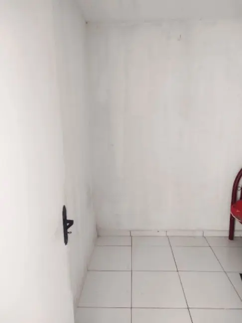 Foto 3 de Casa com 2 quartos à venda, 150m2 em Residencial Bosque das Quaresmeiras, Guaratingueta - SP