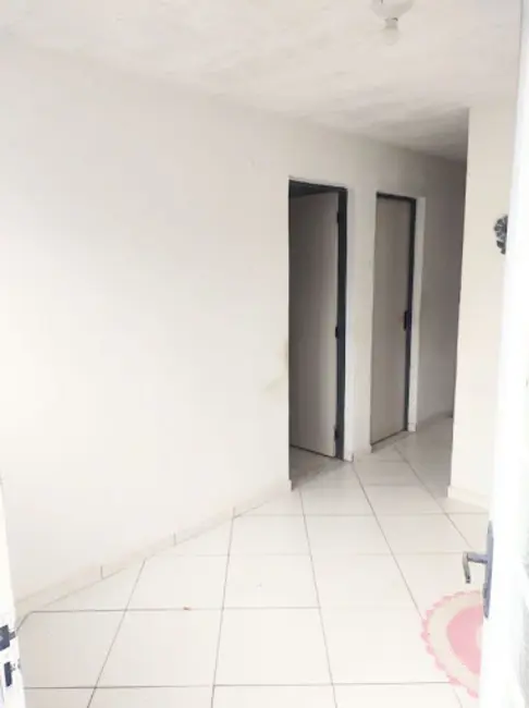 Foto 1 de Casa com 2 quartos à venda, 150m2 em Residencial Bosque das Quaresmeiras, Guaratingueta - SP