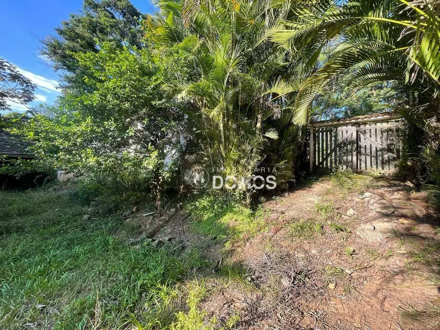 Foto 8 de Chácara com 2 quartos à venda, 2500m2 em Guaratingueta - SP