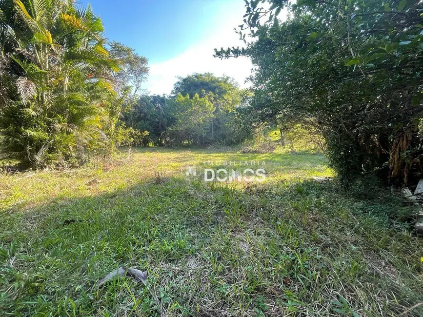 Foto 6 de Chácara com 2 quartos à venda, 2500m2 em Guaratingueta - SP