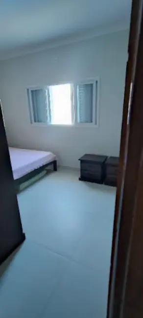 Foto 6 de Casa com 3 quartos à venda, 495m2 em Village Mantiqueira, Guaratingueta - SP