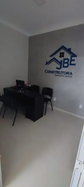 Foto 5 de Casa com 3 quartos à venda, 495m2 em Village Mantiqueira, Guaratingueta - SP