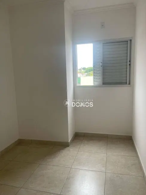 Foto 5 de Apartamento com 2 quartos à venda, 67m2 em Parque Residencial Beira Rio, Guaratingueta - SP