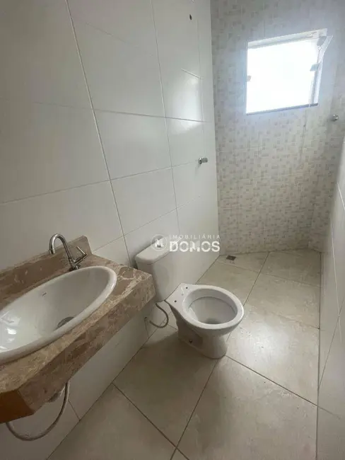 Foto 4 de Apartamento com 2 quartos à venda, 67m2 em Parque Residencial Beira Rio, Guaratingueta - SP