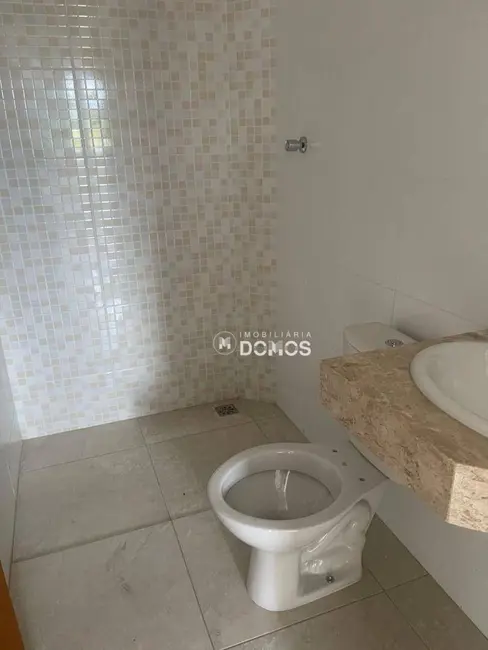 Foto 2 de Apartamento com 2 quartos à venda, 67m2 em Parque Residencial Beira Rio, Guaratingueta - SP