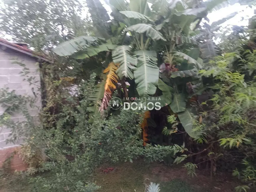 Foto 7 de Casa com 5 quartos à venda, 782m2 em Pingo de Ouro, Guaratingueta - SP