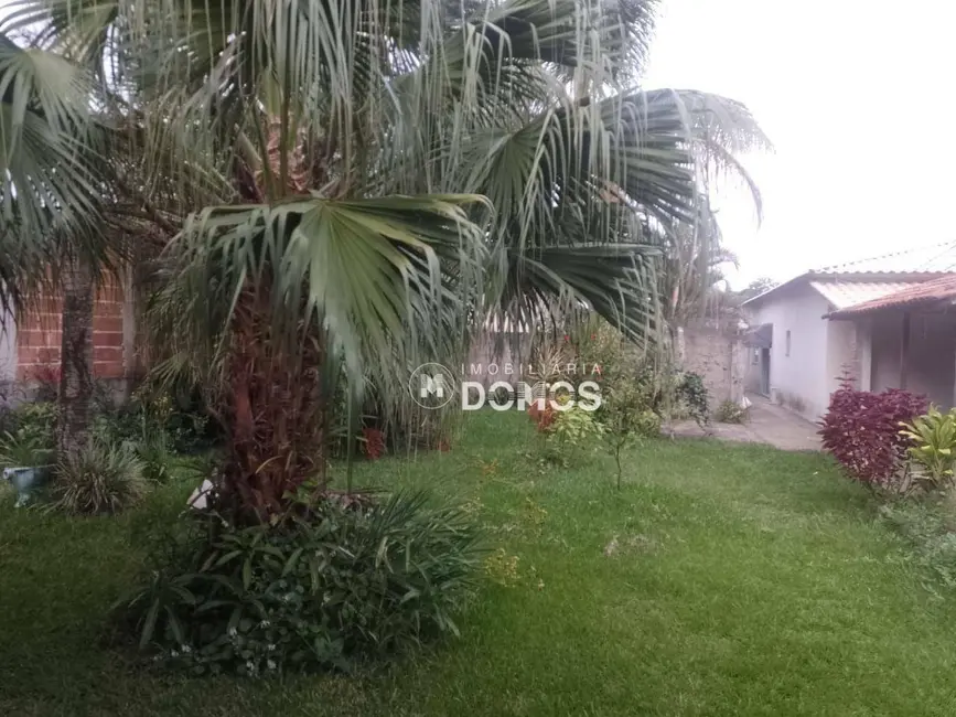 Foto 9 de Casa com 5 quartos à venda, 782m2 em Pingo de Ouro, Guaratingueta - SP