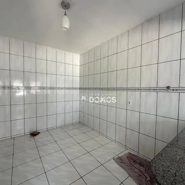 Casa de Condomínio com 2 quartos à venda, 300m2 em Jardim do Vale, Guaratingueta - SP - imagem 9 Foto 9 de Casa de Condomínio com 2 quartos à venda, 300m2 em Jardim do Vale, Guaratingueta - SP