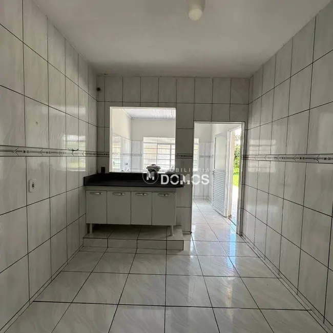 Casa de Condomínio com 2 quartos à venda, 300m2 em Jardim do Vale, Guaratingueta - SP - imagem 5 Foto 5 de Casa de Condomínio com 2 quartos à venda, 300m2 em Jardim do Vale, Guaratingueta - SP