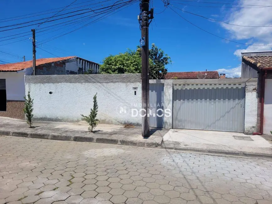 Foto 1 de Casa de Condomínio com 2 quartos à venda, 300m2 em Jardim do Vale, Guaratingueta - SP