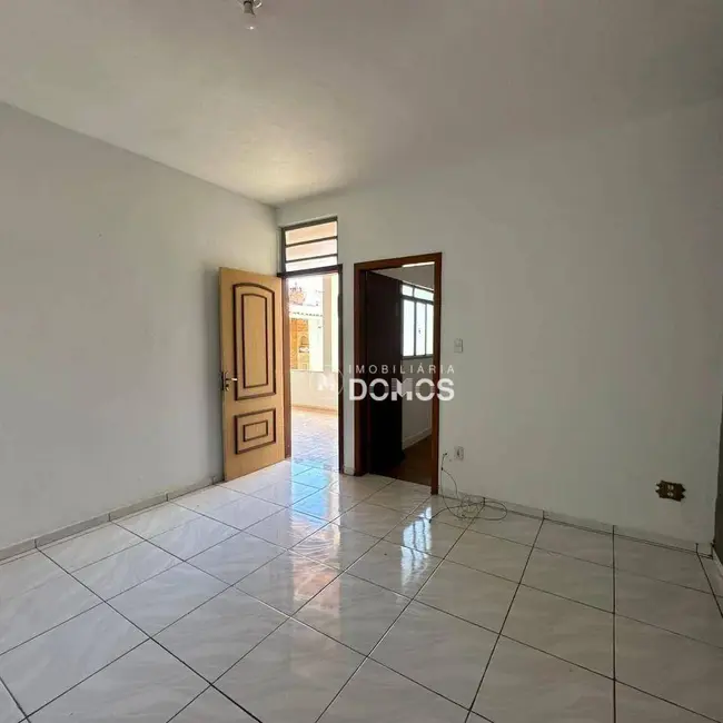 Casa de Condomínio com 2 quartos à venda, 300m2 em Jardim do Vale, Guaratingueta - SP - imagem 7 Foto 7 de Casa de Condomínio com 2 quartos à venda, 300m2 em Jardim do Vale, Guaratingueta - SP