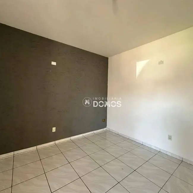 Casa de Condomínio com 2 quartos à venda, 300m2 em Jardim do Vale, Guaratingueta - SP - imagem 6 Foto 6 de Casa de Condomínio com 2 quartos à venda, 300m2 em Jardim do Vale, Guaratingueta - SP