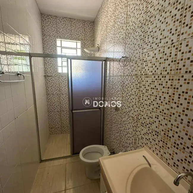 Casa de Condomínio com 2 quartos à venda, 300m2 em Jardim do Vale, Guaratingueta - SP - imagem 8 Foto 8 de Casa de Condomínio com 2 quartos à venda, 300m2 em Jardim do Vale, Guaratingueta - SP