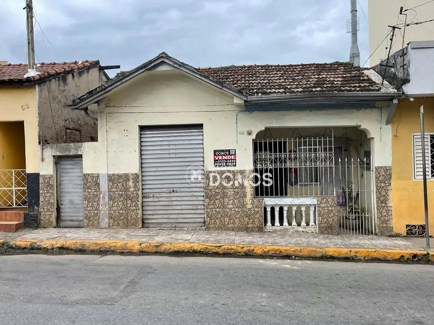 Foto 7 de Casa com 2 quartos à venda, 9700m2 em Aparecida - SP