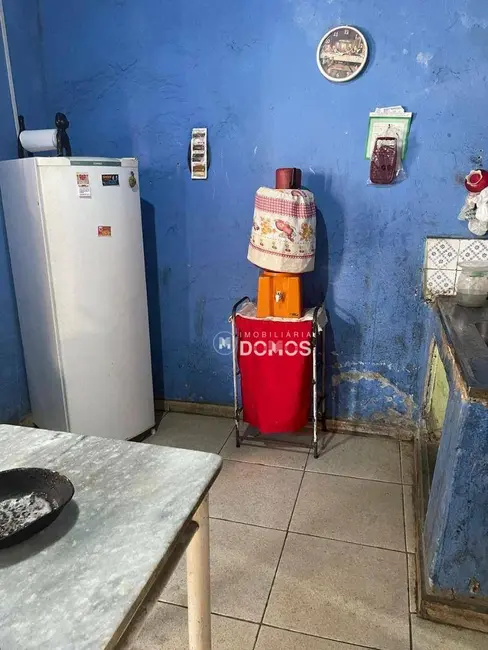 Foto 3 de Casa com 2 quartos à venda, 9700m2 em Aparecida - SP