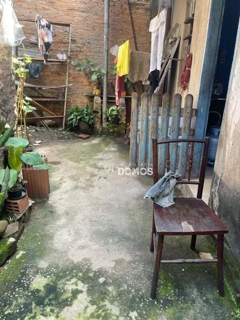 Foto 2 de Casa com 2 quartos à venda, 9700m2 em Aparecida - SP