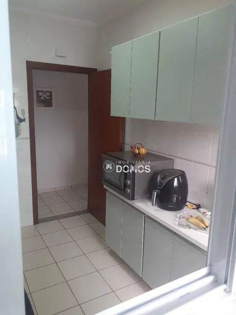 Foto 5 de Apartamento com 2 quartos à venda, 90m2 em Indaiá, Caraguatatuba - SP