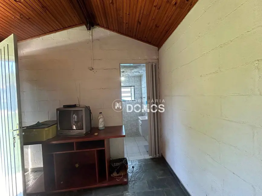 Foto 2 de Casa com 3 quartos à venda, 645m2 em Guaratingueta - SP