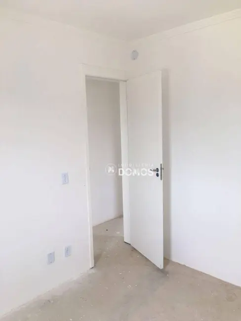 Apartamento com 2 quartos à venda, 58m2 em Chácara Selles, Guaratingueta - SP - imagem 8 Foto 8 de Apartamento com 2 quartos à venda, 58m2 em Chácara Selles, Guaratingueta - SP