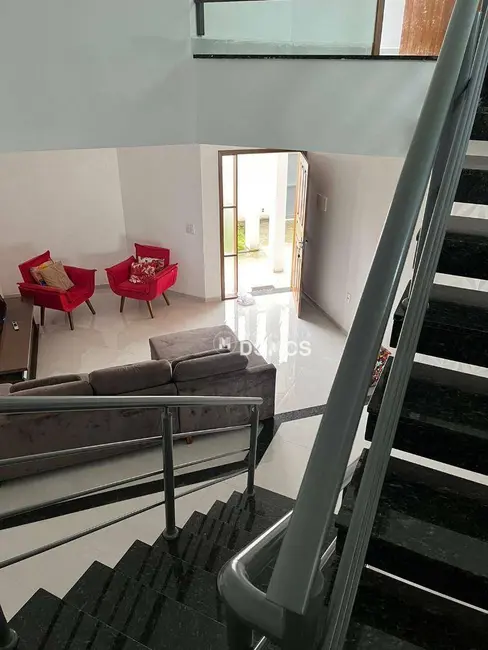 Foto 8 de Casa com 3 quartos à venda, 250m2 em Potim - SP