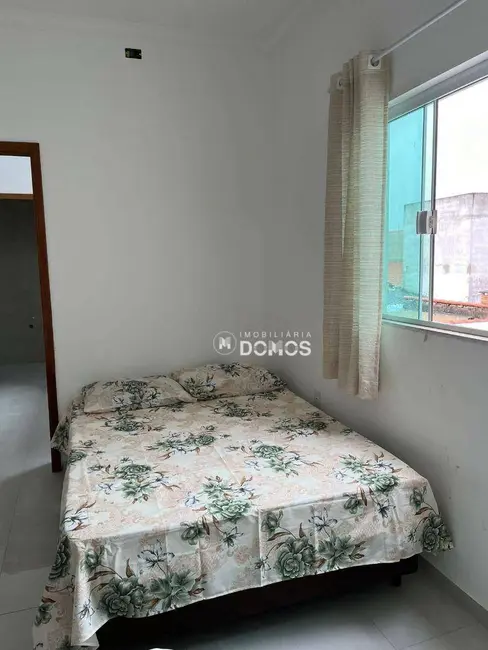 Foto 5 de Casa com 3 quartos à venda, 250m2 em Potim - SP