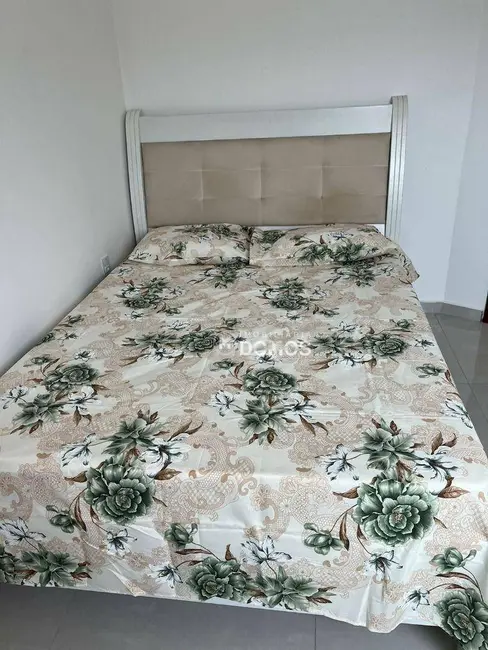 Foto 7 de Casa com 3 quartos à venda, 250m2 em Potim - SP