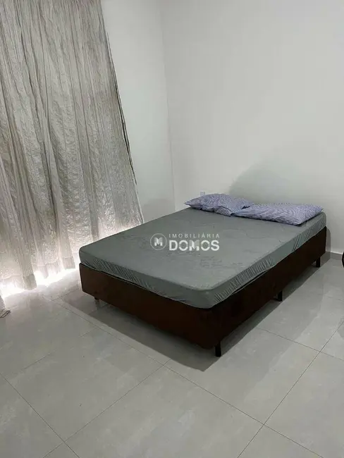 Foto 9 de Casa com 3 quartos à venda, 250m2 em Potim - SP