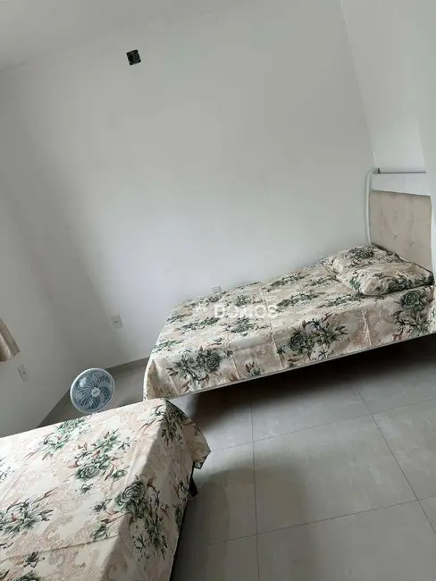 Foto 3 de Casa com 3 quartos à venda, 250m2 em Potim - SP