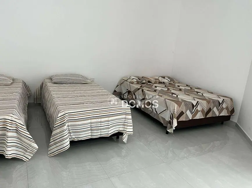 Foto 6 de Casa com 3 quartos à venda, 250m2 em Potim - SP