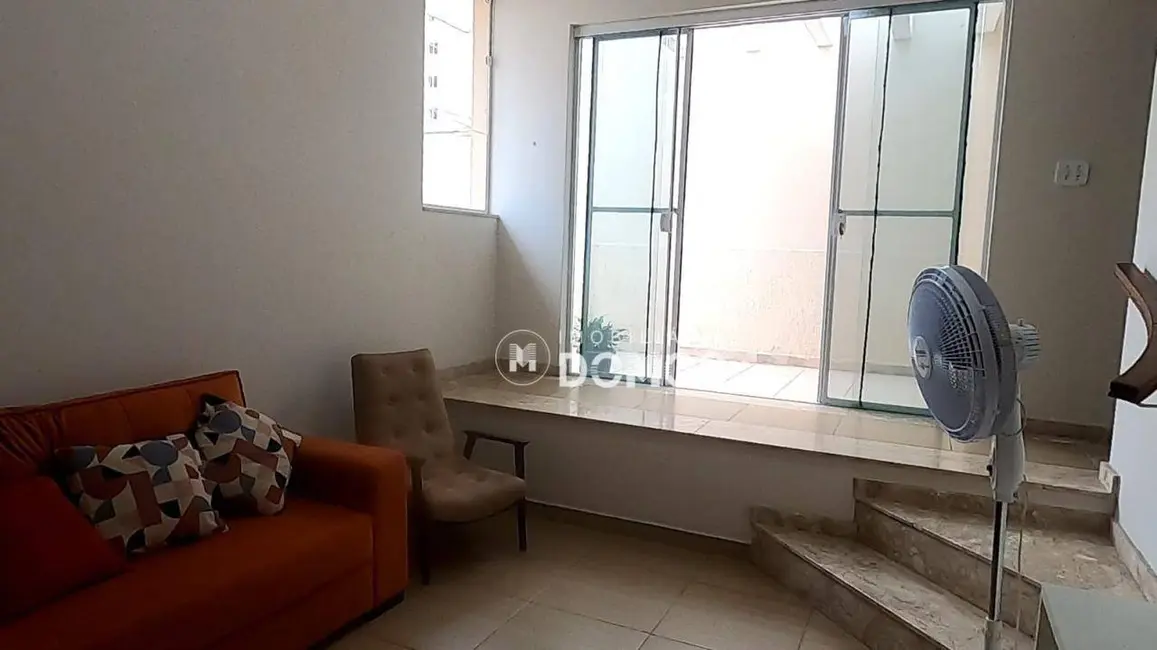Foto 9 de Casa com 3 quartos à venda, 300m2 em Jardim Rony, Guaratingueta - SP