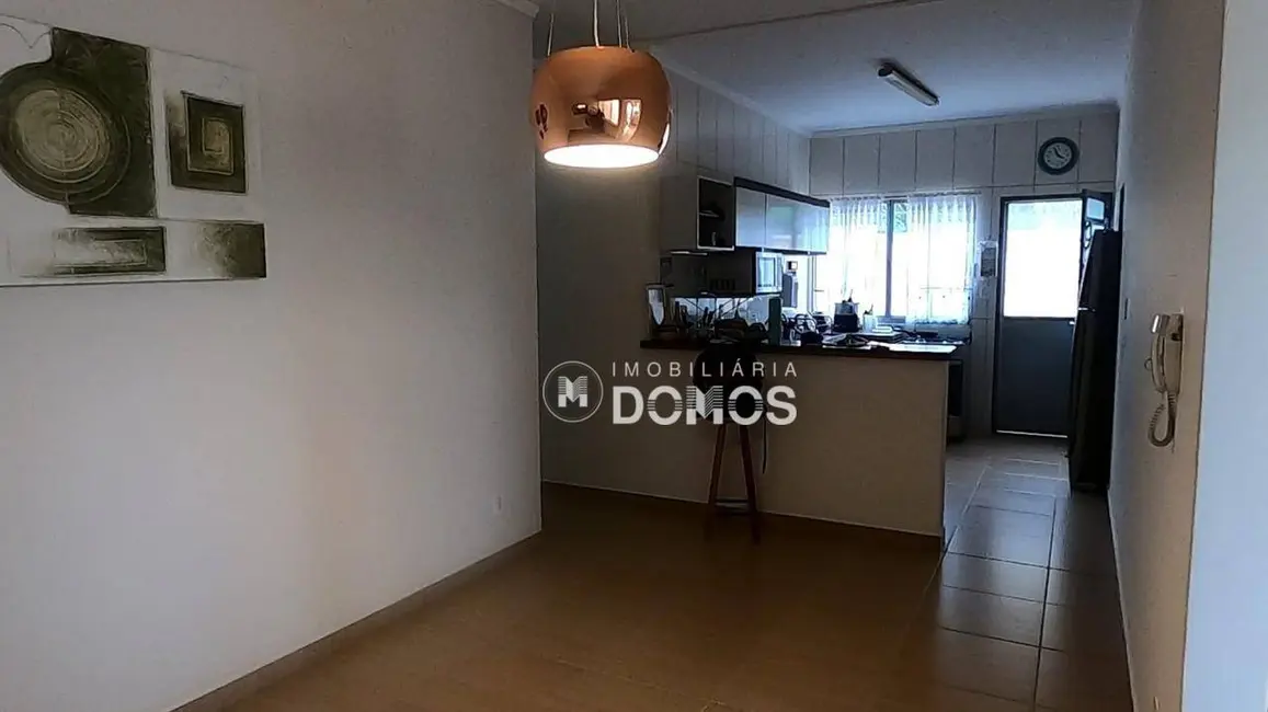Foto 5 de Casa com 3 quartos à venda, 300m2 em Jardim Rony, Guaratingueta - SP