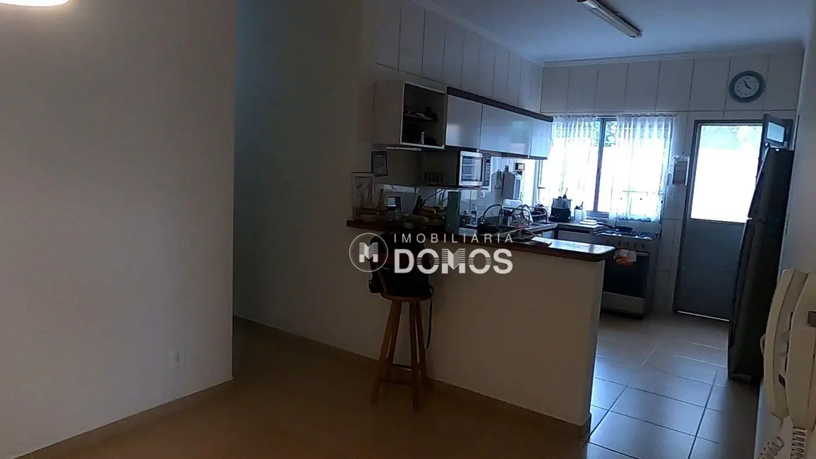 Foto 6 de Casa com 3 quartos à venda, 300m2 em Jardim Rony, Guaratingueta - SP