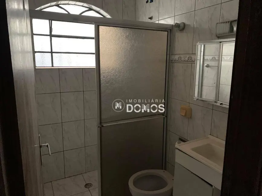 Casa com 3 quartos à venda, 175m2 em Aparecida - SP - imagem 7 Foto 7 de Casa com 3 quartos à venda, 175m2 em Aparecida - SP