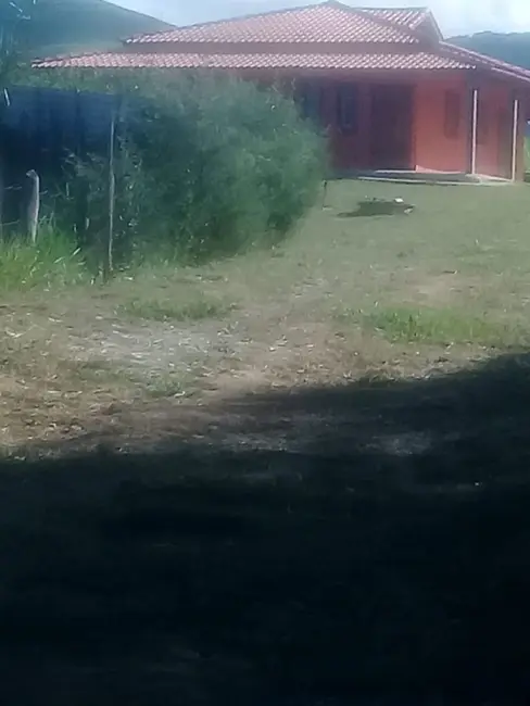 Chácara com 2 quartos à venda, 16777215m2 em Guaratingueta - SP - imagem 3 Foto 3 de Chácara com 2 quartos à venda, 16777215m2 em Guaratingueta - SP