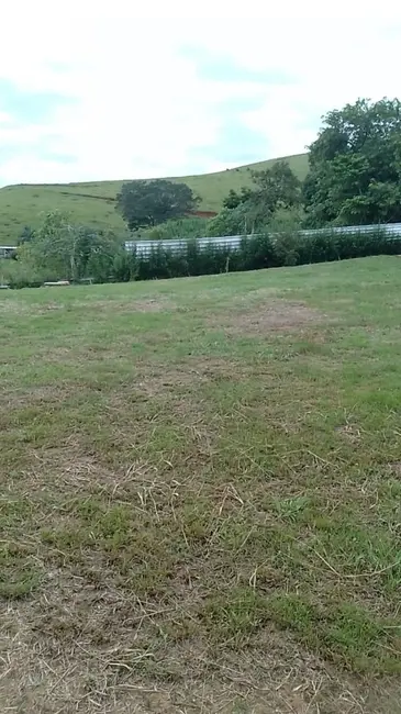 Chácara com 2 quartos à venda, 16777215m2 em Guaratingueta - SP - imagem 2 Foto 2 de Chácara com 2 quartos à venda, 16777215m2 em Guaratingueta - SP