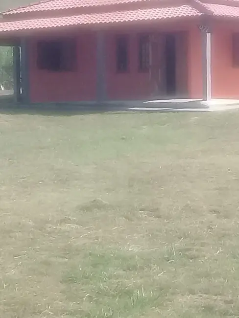 Chácara com 2 quartos à venda, 16777215m2 em Guaratingueta - SP - imagem 4 Foto 4 de Chácara com 2 quartos à venda, 16777215m2 em Guaratingueta - SP