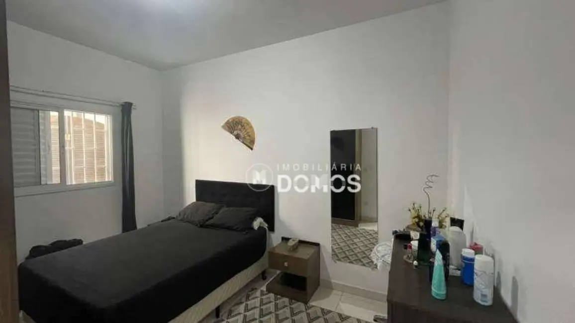 Apartamento com 2 quartos à venda, 68m2 em Residencial Village Santana, Guaratingueta - SP - imagem 5 Foto 5 de Apartamento com 2 quartos à venda, 68m2 em Residencial Village Santana, Guaratingueta - SP