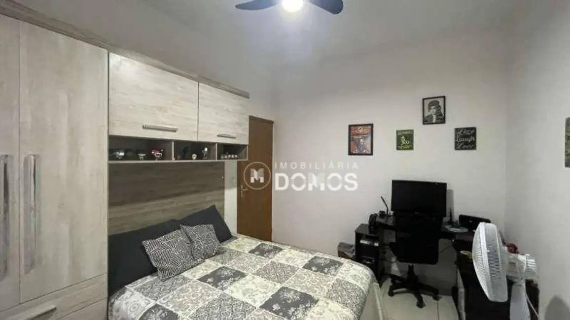 Apartamento com 2 quartos à venda, 68m2 em Residencial Village Santana, Guaratingueta - SP - imagem 7 Foto 7 de Apartamento com 2 quartos à venda, 68m2 em Residencial Village Santana, Guaratingueta - SP