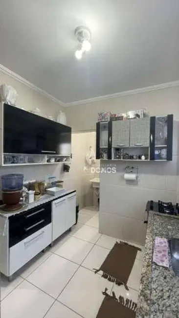 Apartamento com 2 quartos à venda, 68m2 em Residencial Village Santana, Guaratingueta - SP - imagem 9 Foto 9 de Apartamento com 2 quartos à venda, 68m2 em Residencial Village Santana, Guaratingueta - SP