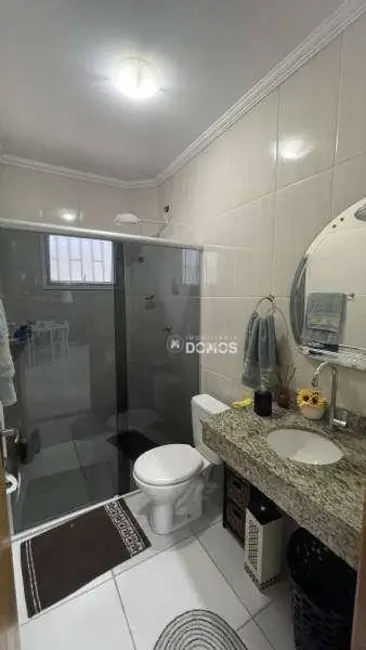 Apartamento com 2 quartos à venda, 68m2 em Residencial Village Santana, Guaratingueta - SP - imagem 8 Foto 8 de Apartamento com 2 quartos à venda, 68m2 em Residencial Village Santana, Guaratingueta - SP
