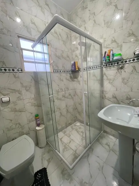 Foto 9 de Casa com 2 quartos à venda, 250m2 em Jardim do Vale, Guaratingueta - SP