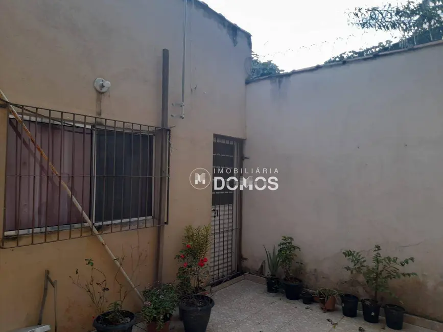 Casa com 3 quartos à venda, 125m2 em Aparecida - SP - imagem 6 Foto 6 de Casa com 3 quartos à venda, 125m2 em Aparecida - SP