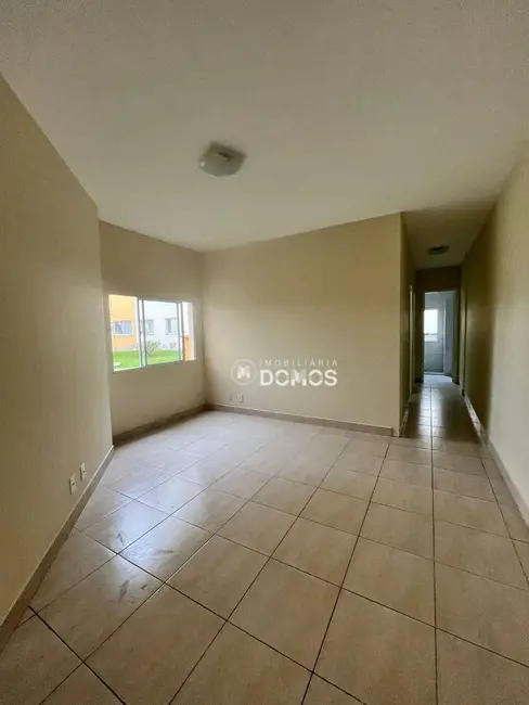 Apartamento com 2 quartos à venda, 46m2 em São Dimas, Guaratingueta - SP - imagem 8 Foto 8 de Apartamento com 2 quartos à venda, 46m2 em São Dimas, Guaratingueta - SP
